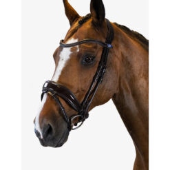PS Of Sweden Bridle Flying Change Deluxe
