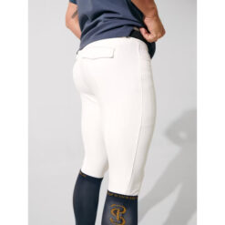 PS of Sweden Capis HG Men’s Breeches