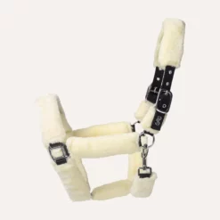 PS of Sweden Fluffy Halter