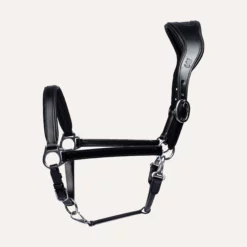 PS of Sweden Leather Halter