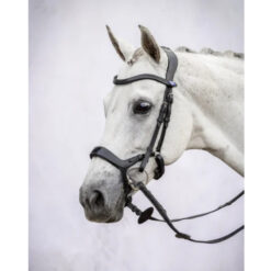 PS of Sweden Pioneer Bridle