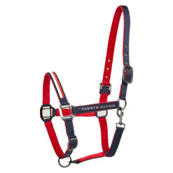 Tommy Hilfiger Equestrian Global Halter