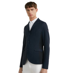 Tommy Hilfiger Equestrian Men’s Competition Jacket