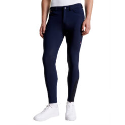 Tommy Hilfiger GENEVA Men’s FS Breeches