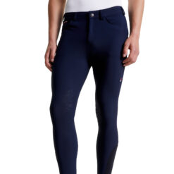 Tommy Hilfiger GENEVA Men’s KP Competition Breeches