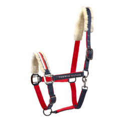 Tommy Hilfiger GLOBAL Halter