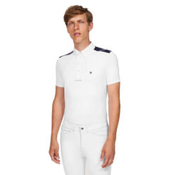 Tommy Hilfiger Hamilton Show Shirt