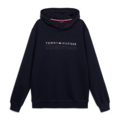 Tommy Hilfiger LONDON Men’s Hoodie