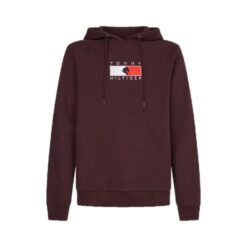 Tommy Hilfiger Men’s Hoodie