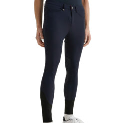 Tommy Hilfiger Men’s Kneegrip Breeches Pro