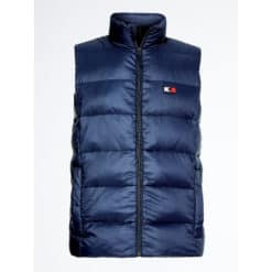 Tommy Hilfiger Men’s Vest