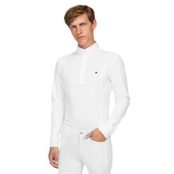Tommy Hilfiger Neville Men’s Show Shirt