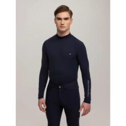 Tommy Hilfiger Phoenix Men’s Baselayer