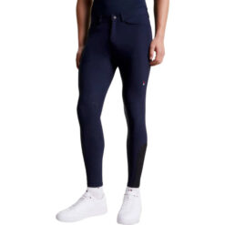 Tommy Hilfiger Pro Men’s Knee Grip Breeches