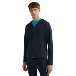Tommy Hilfiger Windbreaker Jacket