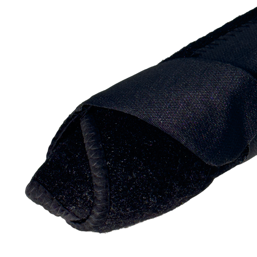 Neoprene Girth Sleeve / Guard