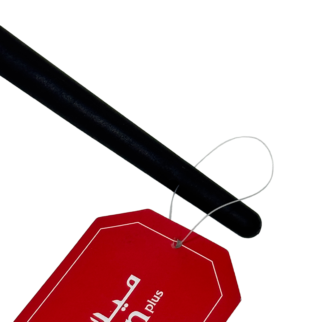 Equestrian Riding Whip / Crop